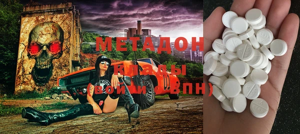 гидропоника Балабаново